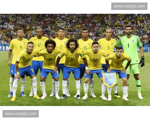 聚焦玻利维亚足球联赛的发展现状与未来走势探讨深度分析全景透视