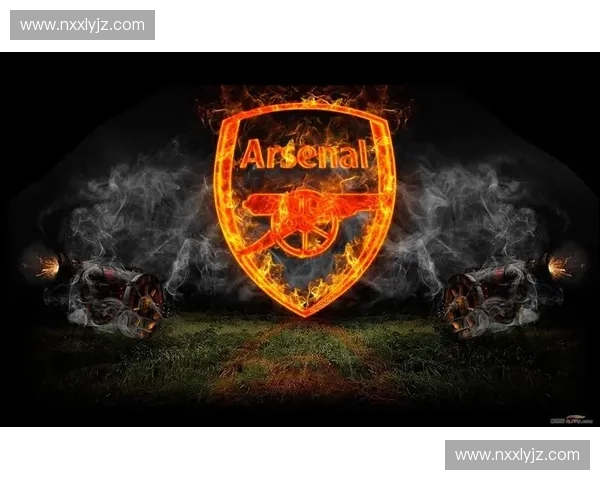 欧冠直播备用网址大全权威整理实时更新安全稳定观看指南平台推荐