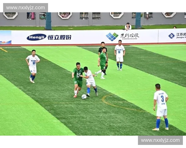 激情碰撞绿茵激情 世界杯央视解说精彩瞬间全纪录 激情碰撞绿茵激情 世界杯央视解说精彩瞬间全纪录