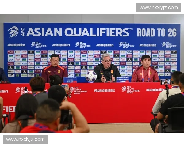 德国2026年世界杯阵容初步预测与潜力球员分析