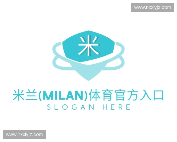 了解米兰官网入口